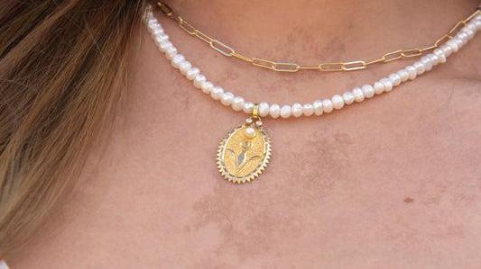 How to Choose the Perfect Jewellery for Your Wedding Outfit