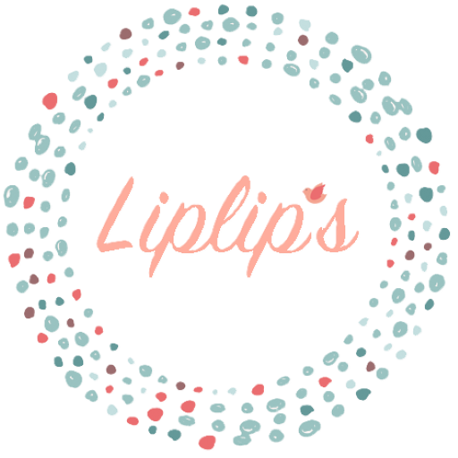 Liplips
