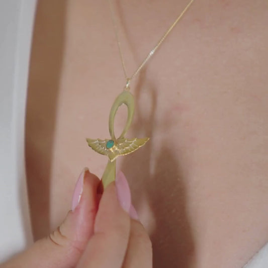 Product Video